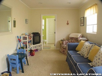 Enlarge photo 23