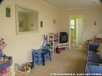Enlarge photo 28