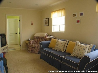 Enlarge photo 25