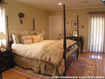 Enlarge photo 29