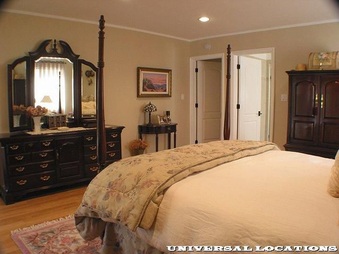 Enlarge photo 37