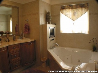 Enlarge photo 33