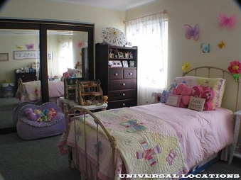 Enlarge photo 32