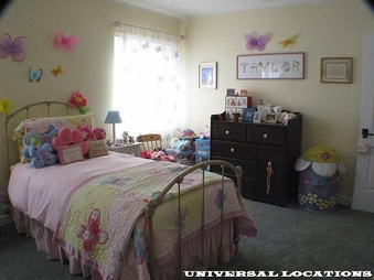 Enlarge photo 34