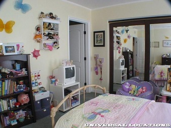 Enlarge photo 35