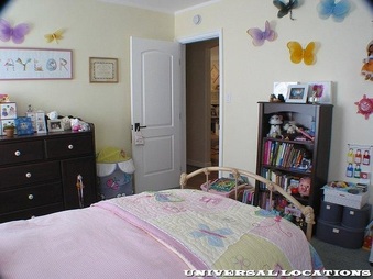 Enlarge photo 36