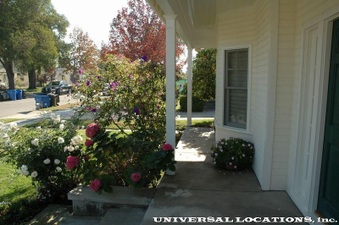 Enlarge photo 2