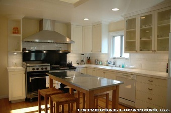 Enlarge photo 31