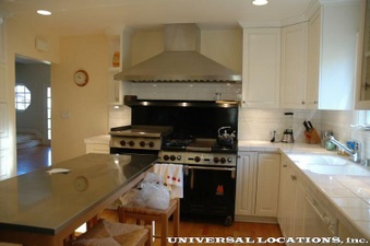 Enlarge photo 21