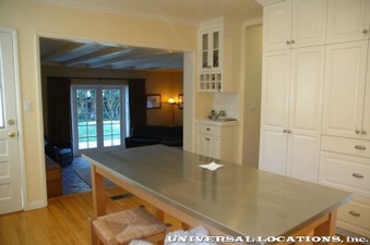 Enlarge photo 25
