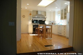 Enlarge photo 27