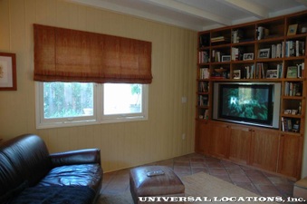 Enlarge photo 22