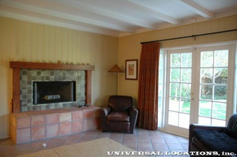 Enlarge photo 29