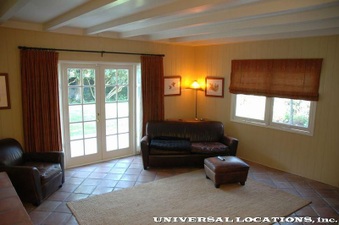 Enlarge photo 20