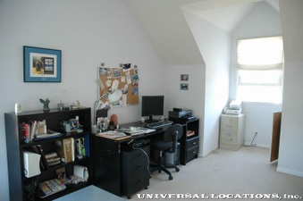 Enlarge photo 30