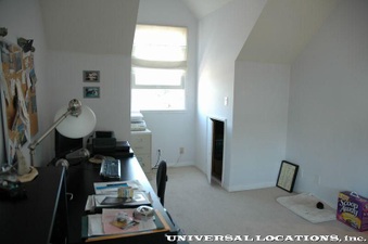 Enlarge photo 26