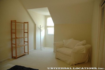 Enlarge photo 28