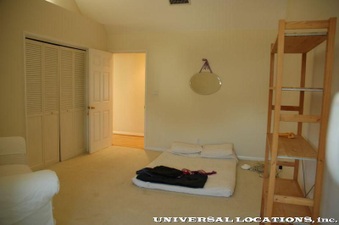 Enlarge photo 34