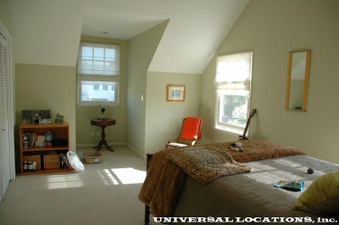 Enlarge photo 33