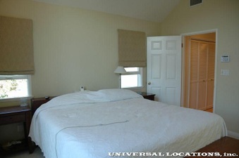 Enlarge photo 41