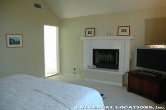 Enlarge photo 36