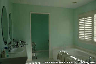 Enlarge photo 42
