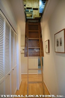 Enlarge photo 37