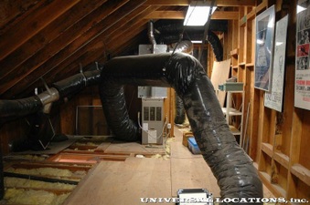 Enlarge photo 32