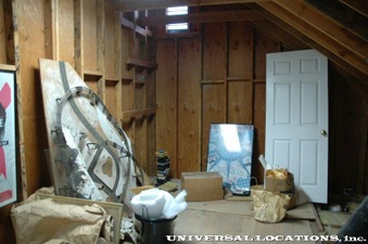 Enlarge photo 35