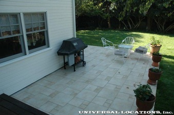 Enlarge photo 40