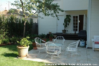 Enlarge photo 44