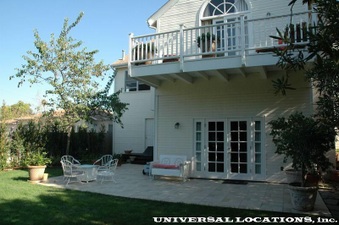 Enlarge photo 48