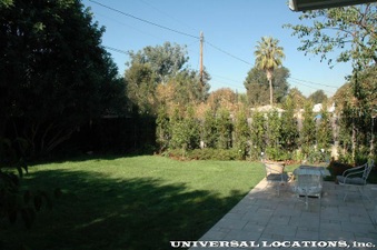 Enlarge photo 43