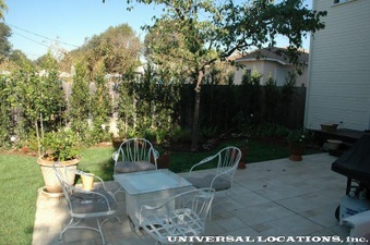 Enlarge photo 47