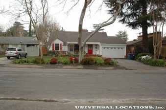 Enlarge photo 44