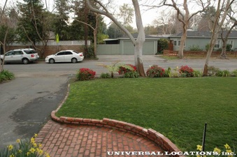 Enlarge photo 46