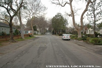 Enlarge photo 49