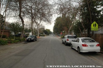 Enlarge photo 54