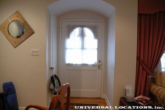 Enlarge photo 9