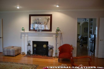 Enlarge photo 7