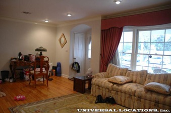 Enlarge photo 55