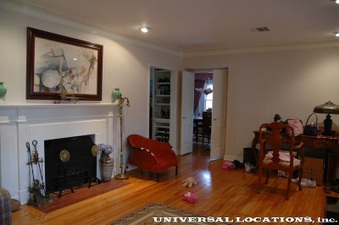 Enlarge photo 53