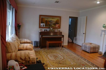 Enlarge photo 47