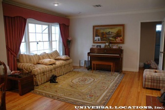 Enlarge photo 48