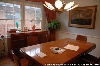 Enlarge photo 58