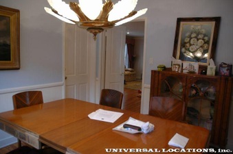 Enlarge photo 56