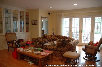 Enlarge photo 60