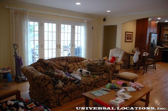 Enlarge photo 62