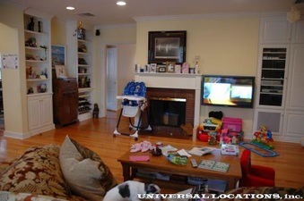 Enlarge photo 63