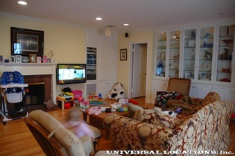 Enlarge photo 22